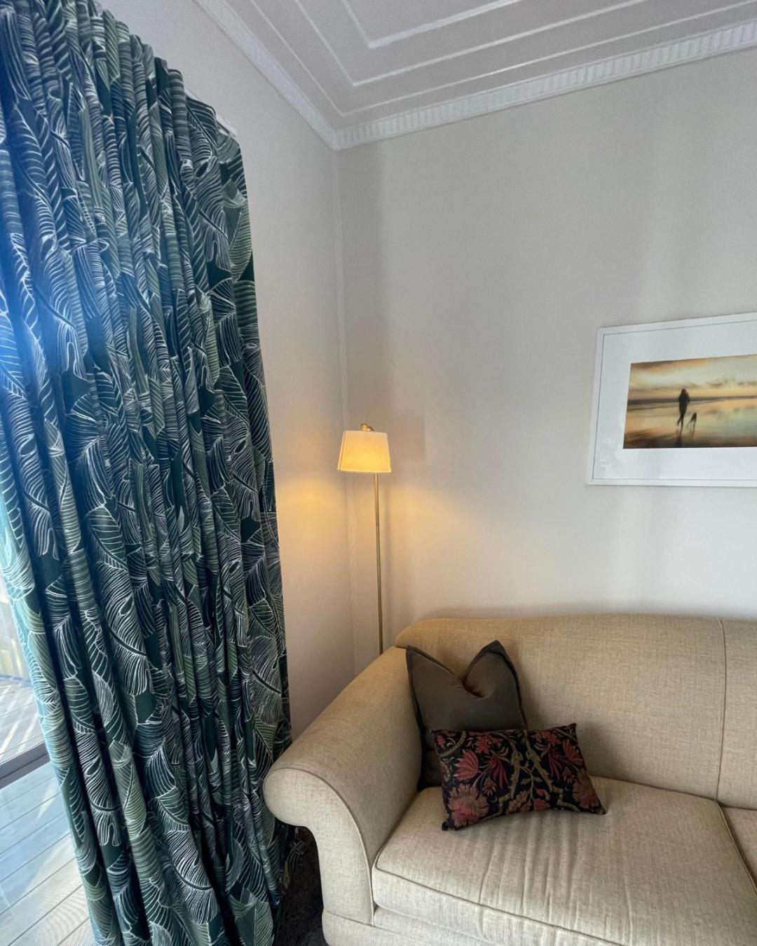 Muriwai Lodge Zewnętrze zdjęcie